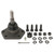 Front Upper Suspension Ball Joint | MOOK6136