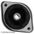 Transmission Mount | BEC104-1880