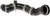 Intercooler Tube | DOR667-300