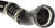 Intercooler Tube | DOR667-300