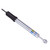 Front Suspension Shock Absorber | BIL24-263108