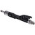 Remanufactured GDI Fuel Injector | GBI855-12133