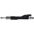 Remanufactured GDI Fuel Injector | GBI855-12133