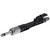 Remanufactured GDI Fuel Injector | GBI855-12133