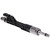 Remanufactured GDI Fuel Injector | GBI855-12133