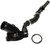 Thermostat Housing | DOR902-035