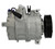 Air Conditioning Compressor with Clutch | NIS89223