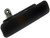Exterior Door Handle | DOR81352