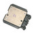 Ignition Control Module | BWDCBE106