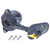 Clutch Release Bearing / Slave Cylinder Assembly | LUKLSC628