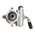 New Power Steering Pump with Pipe | EPS6132X