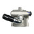 New Power Steering Pump with Pipe | EPS6132X