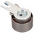Engine Timing Belt Tensioner | INAZT03111