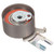 Engine Timing Belt Tensioner | INAZT03111