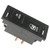 Power Door Lock Switch | BWDS9737