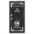 Power Door Lock Switch | BWDS9737