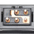 Power Door Lock Switch | BWDS9737