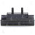 Transmission Mount Rear | 62M2628