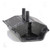 Transmission Mount Rear | 62M2628