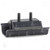 Transmission Mount Rear | 62M2628