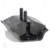 Transmission Mount Rear | 62M2628