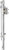 A/C Condenser | SPE7-30109
