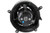 Blower Motor Assembly | UROURO-001782