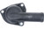 Thermostat Housing Cover | UROURO-008045