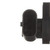Camshaft Sensor | BWDCSS2237