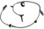 ABS Speed Sensor | UROCY1116243