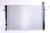 Radiator w/Integrated Transmission Oil Cooler | NIS67479