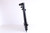 Radiator w/Integrated Transmission Oil Cooler | NIS67479
