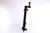 Radiator w/Integrated Transmission Oil Cooler | NIS67479