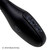 Wiper Switch | BEC201-1955