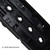 Valve Cover Assembly | BEC036-0001