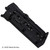 Valve Cover Assembly | BEC036-0001