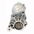 First Time Fit Starter Motor – Remanufactured | DEN280-1017