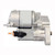 First Time Fit Starter Motor – Remanufactured | DEN280-1017