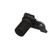 Vehicle Speed Sensor | BWDS8303
