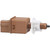 Stoplight Switch | BWDS42093