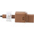 Stoplight Switch | BWDS42093