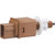 Stoplight Switch | BWDS42093