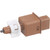 Stoplight Switch | BWDS42093