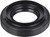 Differential Pinion Seal | SKF13833A