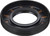 Differential Pinion Seal | SKF13833A