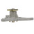 Engine Water Pump | CWPW9334M