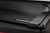 RetraxONE XR Retractable Truck Bed Cover | RETT-60373