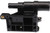 Water Outlet Assembly w/ Sensor | UROMA1412993