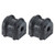 Suspension Stabilizer Bar Bushing | MOOK201172
