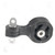 Torque Strut Rear Lower | 62M10151